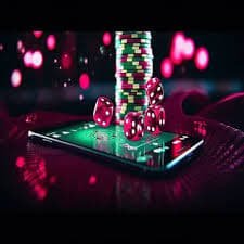 sp777
