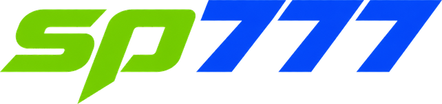 sp777
